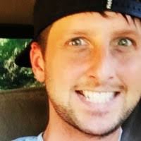 50+ "Benjamin Dyke" profiles