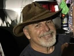 Gregory Good Obituary (1946