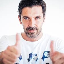 Buffon is the most capped player in the history of the italian national team with 159 caps. Gianluigi Buffon On Twitter 6 4 8 648uffon Record