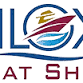 Biloxi Boat Show