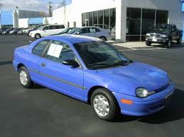 Image result for Lapis Blue 1995 Chrysler