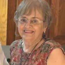 Bearcan Group is proud to welcome Truss Peninsule to the BearCan…