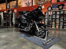 Image result for Bright Candy Ruby 1990 Motorcycle