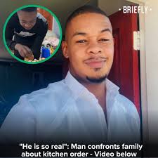 💔 South Africans mourn the passing of actor Wiseman Sithole, who passed  away this weekend. Full story in the comments. Images: ERMStars/Instagram