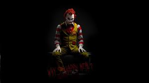 A desktop wallpaper is highly customizable, and you can give yours a personal touch by adding your images (including your photos from a camera) sometimes, people display their feelings through the use of desktop wallpapers. Joker The Joker Wallpaper 1366x768 The Joker Mcdonalds Heath Ledger Joker Hd Wallpaper Joker Wallpapers Joker Images