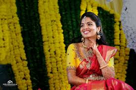 Navdeep soni, for shoots oozing with love. Prashmax Wedding Photography Home Facebook