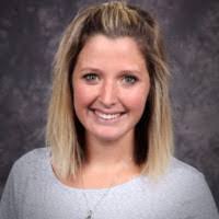 Misty Hudson's Instagram, Twitter & Facebook