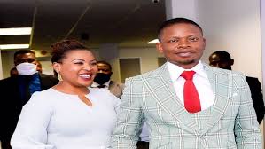 Bushiri is wanted on charges of theft and money laundering in south africa. Bushiri Stands To Lose Millions If Not Back In Sa Sabc News Breaking News Special Reports World Business Sport Coverage Of All South African Current Events Africa S News Leader
