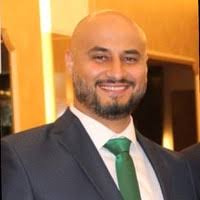 Aline Ashkarian Email & Phone Number