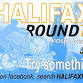 Halifax RT - Area Pub Olympic's event image