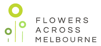 Check spelling or type a new query. Bloom Treats Edible Bouquets Melbourne Flower Delivery