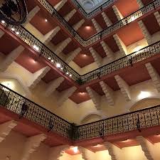 Taj Mahal Palace, Mumbai - Tripadvisor