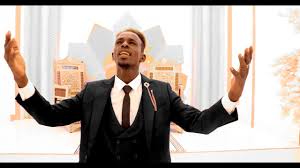 Abdikaamil cawaale mujaahid hees dhulku waa maguuraan original. Cabdi Salaan Kaamil Samir Official Music Video 2020 Youtube