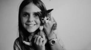 Camilla Shaw（@camillashaw）• Instagram 相片與影片