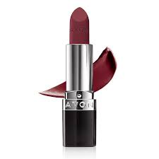 Avon True Color Lipstick