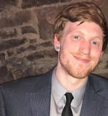 General 1 — SCoPE Lab