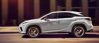 It only unlocks your iphone; 2021 Lexus Rx 350 Lease In Southampton Ny