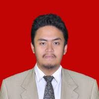 Richard Muhammad Email & Phone Number