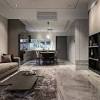 Majestic maxim is a brand new development located in the thriving township of cheras minutes away from kuala lumpur. Https Encrypted Tbn0 Gstatic Com Images Q Tbn And9gcrfmu7dvyzewfhqpsf Hqlsmos5zcnil7mv6ybzvgo Usqp Cau
