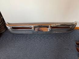 Image result for Silver 1969 Monaco