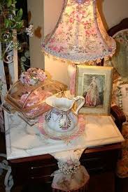Victorian bedrooms ranging classic modern. 350 Country Victorian Ideas Shabby Chic Shabby Chic Decor Shabby Chic Homes
