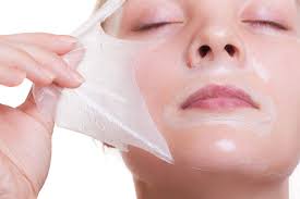 Deep chemical peels help diminish deep and coarse wrinkles and can also remove. Which Face Peel Is Right For Your Skin Spa Md