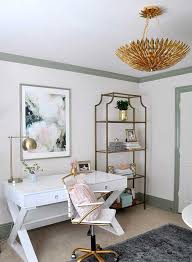 Home Office Lighting Ideas 1stoplighting