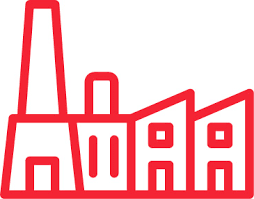 Emiten perkebunan dan pengolahan kelapa sawit pt sinar mas agro resources and technology tbk (smar) akan menerbitkan obligasi senilai rp 825 miliar. Asia Pulp And Paper Sustainability Dashboard