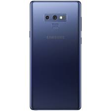 Features 6.4″ display, exynos 9810 chipset, 4000 mah battery, 512 gb storage, 8 gb ram, corning gorilla glass 5. Mobile Phones Galaxy Note 9 Dual Sim 128gb Blue Snapdragon 196112 Samsung Quickmobile