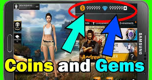 Free fire is a mobile game where players enter a battlefield where there is only one. Unlimited New Hack Diamond Extaf Live Ff Free Fire Diamond Hack New Update Extaf Live Ff Free Fire Unlimited Diamond Hack Mod