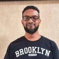 100+ "Robby Singh" profiles