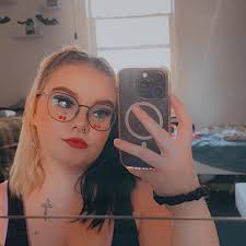 Profile for Anna Silcott