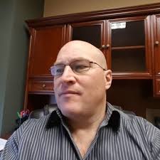 A huge thank you to all the strong hard working women that I have had the  opportunity to work with, be mentored by and learn from over my career.