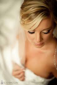 590 & they lived happily ever after... ideas