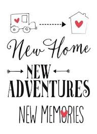 Pin By Silvia Gonzalez On Diverse Happy Home Quotes Home Quotes And Sayings New Home Quotes