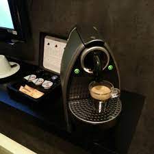 It was first identified in december 2019 in wuhan,. Hotel Amadeus Linden Limmer Fossestr 83