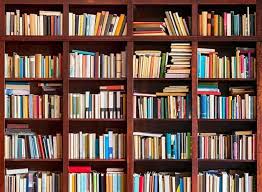 Banner mini guides introduce the the reader to some of the major themes and issues related to the christian faith. Christian Truth Book Room Ithanagar Book Shops In Tenali Justdial