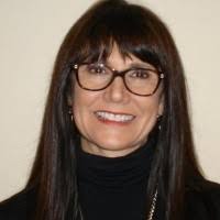 500+ "Sandy West" profiles