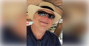 Obituary information for Nicholas J. Nicolai