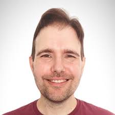 Code Review Evolves to AI-Powered Code Review