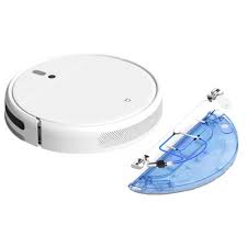 Bugün kargo en ucuz2.739,00 tl ücretsiz kargosatıcıya git. Xiaomi Mi Robot Vacuum Mop Robot Vacuum Cleaner Powerplanetonline