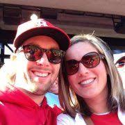 Paula Kiley (pmwehner)