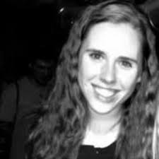 Alex Gust (@xandigust)