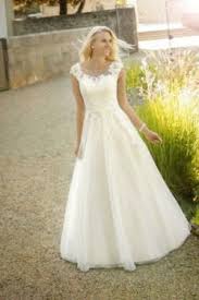 Maybe you would like to learn more about one of these? Wundervolle Brautkleider Leihen Oder Kaufen Www Perfect Dress De In Niedersachsen Wennigsen Ebay Kleinanzeigen