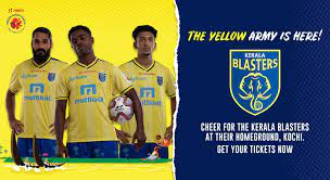 You can book your kochi to delhi flight tickets online, on paytm, to enjoy various perks and benefits including cashback and instant discount. Isl 2019 20 Kerala Blasters Fc Tickets News Schedule Insider In