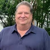 Peter Dinardo's Instagram, Twitter & Facebook