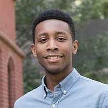 Pathobiology Thesis Defense: Brandon Armstead