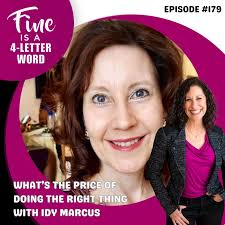 Dawn Curless nee Baron