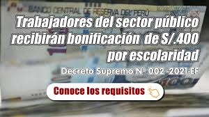Puedes consultar el recinto electoral para las elecciones 2021 (elección de presidente, vicepresidente, representantes a la asamblea nacional y parlamento. Bono Escolaridad Enero 2021 Repositorio De Educacion