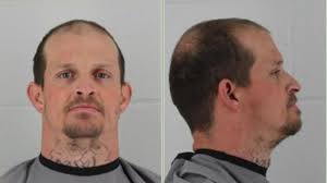 Salute Our Heroes: Topeka artist gives back to community through painting